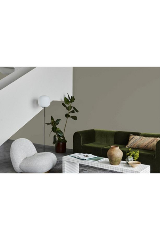 Green Marble 8422 Fenomastic Zen 1LT