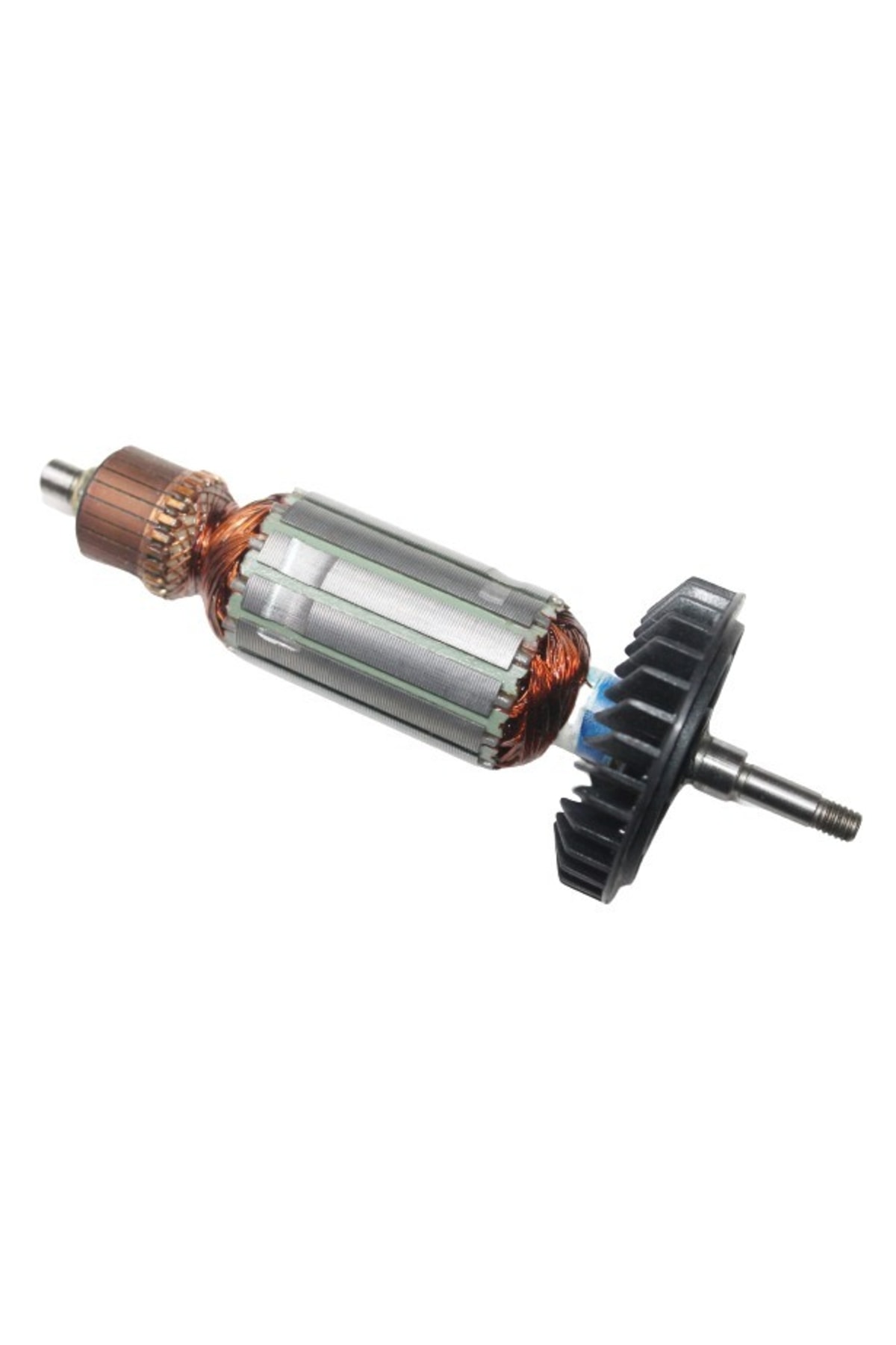 Makita Tipi 9554 Nb Endüvi Rotor Kollektör