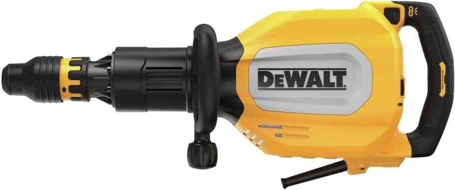 DEWALT D25911K 1700W Sds Max Kırıcı (27J) 13KG