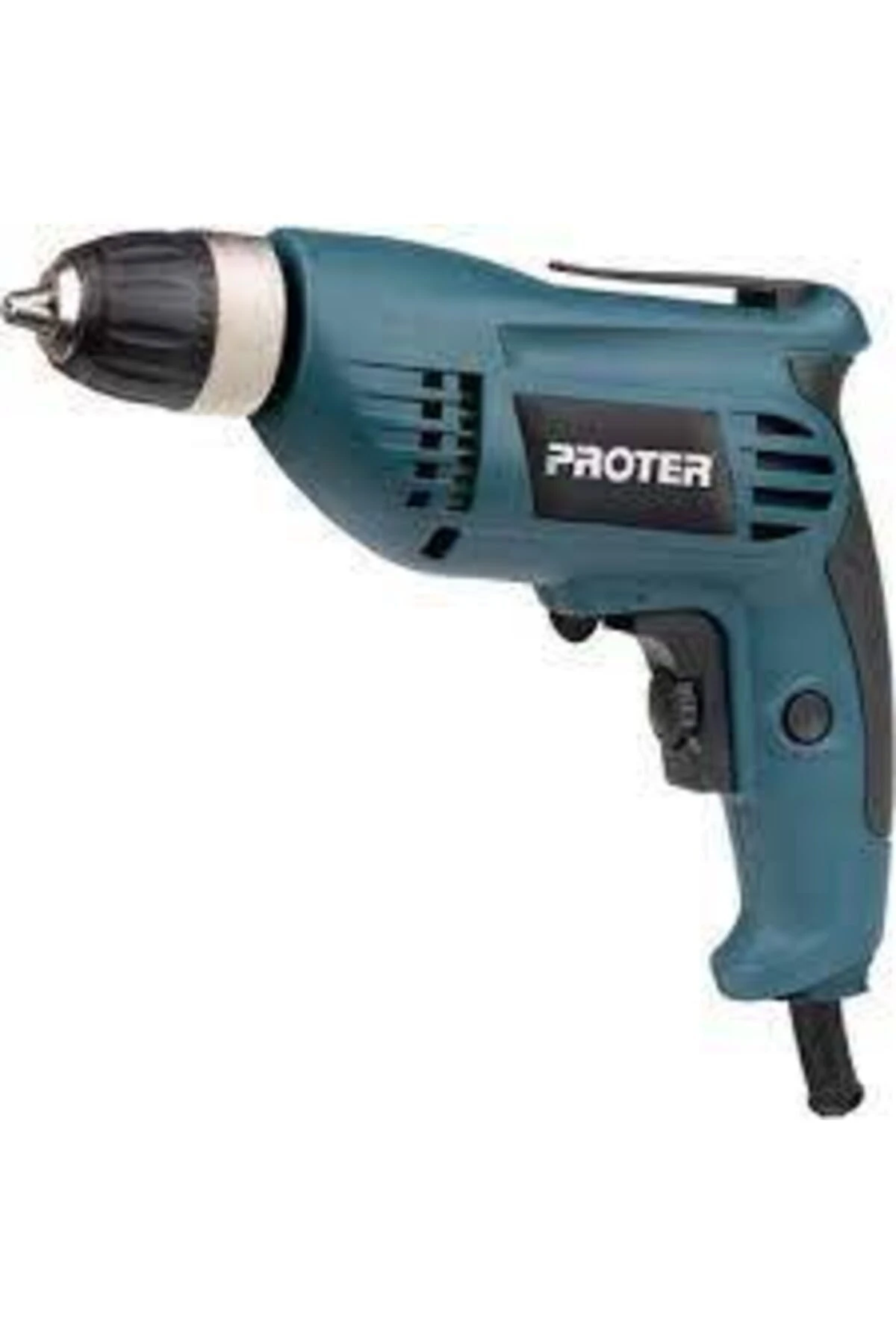 Pr 450 Rl Darbesiz Matkap 10 Mm 400 W Pr 450 Rl Darbesiz Matkap 10 Mm 400 W