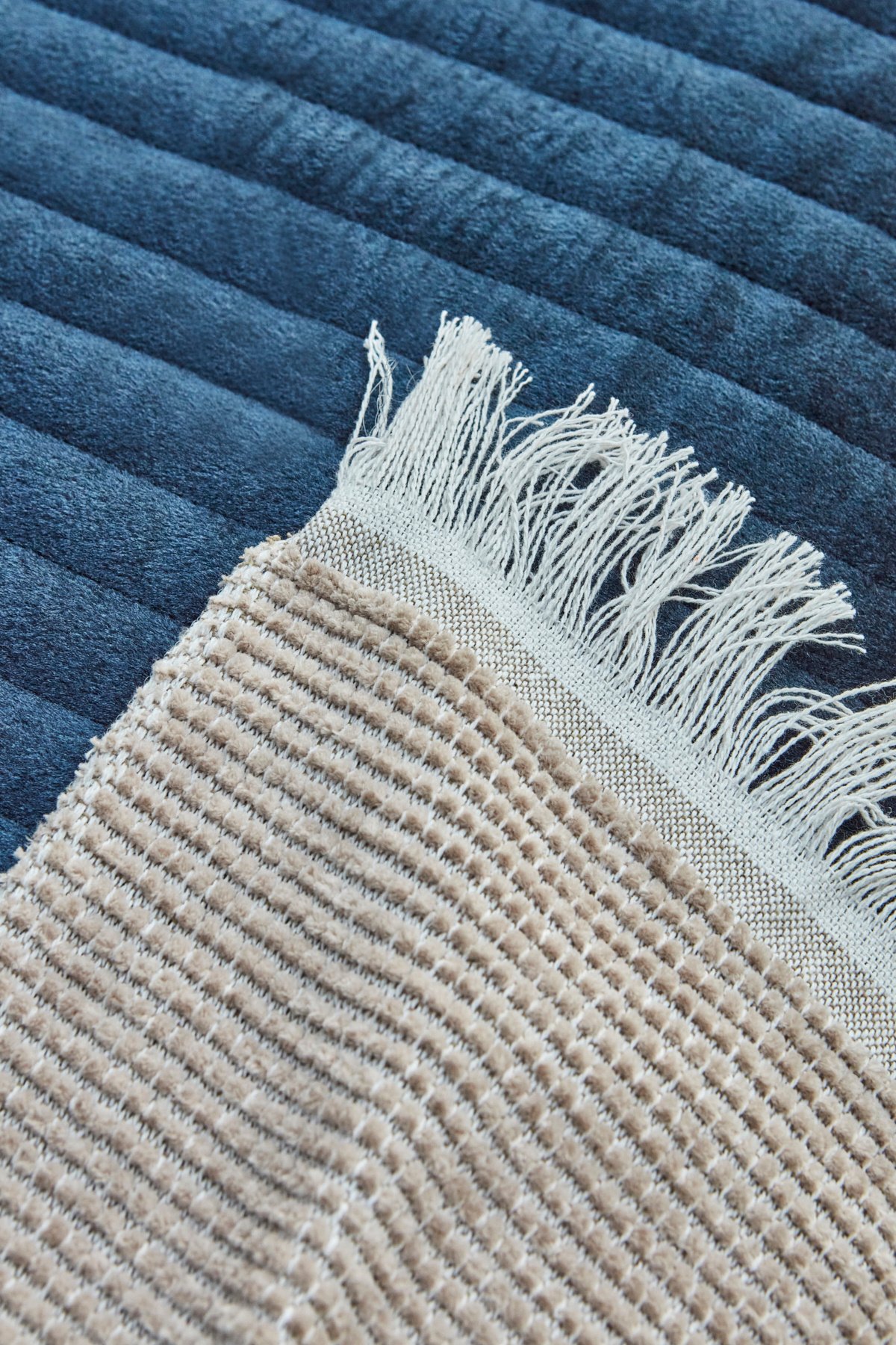 Pavo Çift Kişilik Winter Set