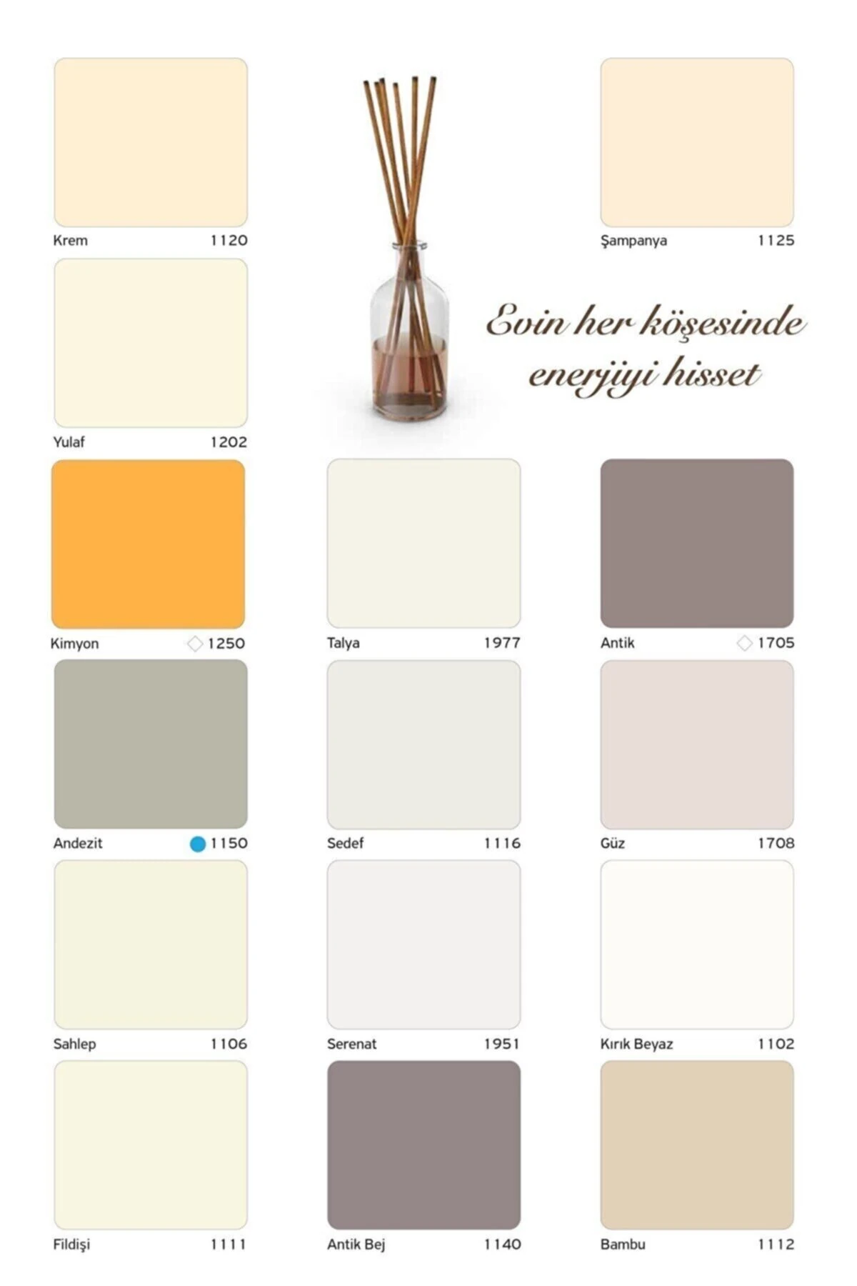 Filli Momento Max Iç Cephe 2,5 L Acıbadem