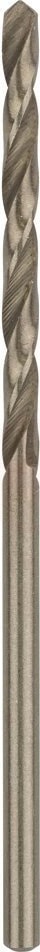 BOSCH Metal Matkap Ucu Hss-Co Dın 338 (Altın) 4,0 x 75 mm (1 Adet) - 2608585846
