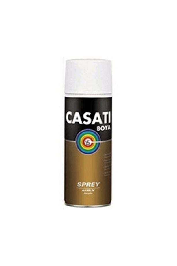 Sprey Boya 400ml