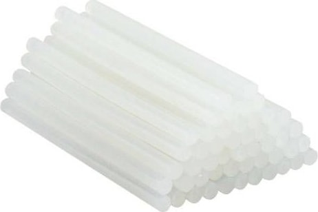 Mum Silikon