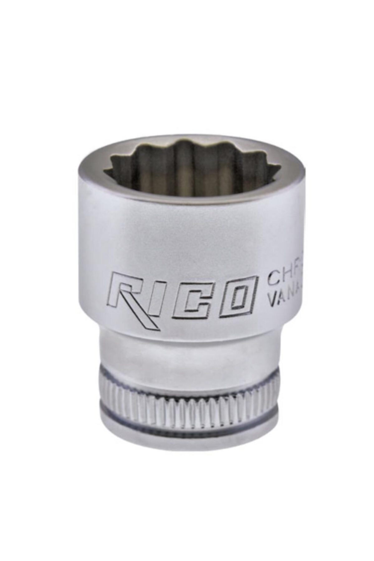 RİCO Rc-1114 1/2-12 Köşe Lokma 14 Mm