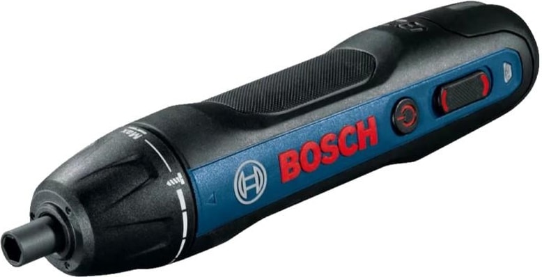 BOSCH Profesyonel Go2 3,6V Akülü Vidalama 1,5AH. 0 601 9h2 103