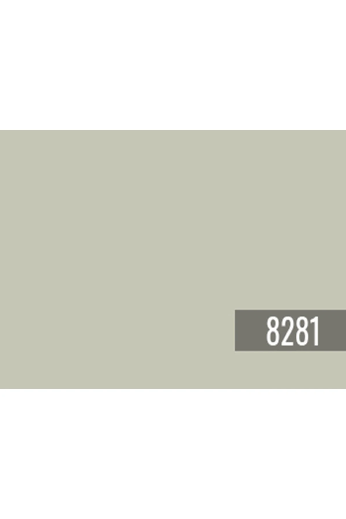 Jotun Pale Linden 8281 Fenomastic Ipek Mat 13lt