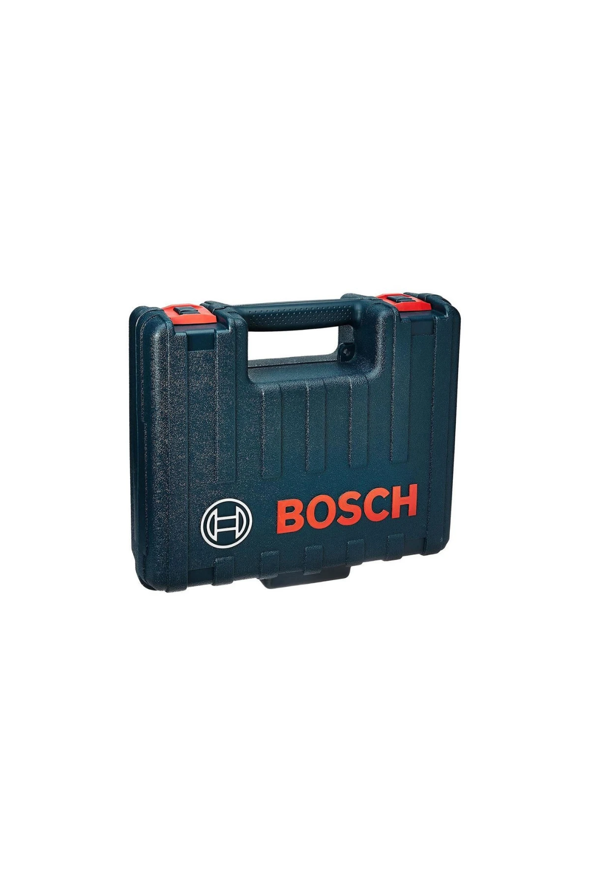 Darbeli Matkap Gsb 600 100 Parça Aksesuar Seti Çantalı Elektrikli Devir Ayarlı Al Marka Yapıştırıcı