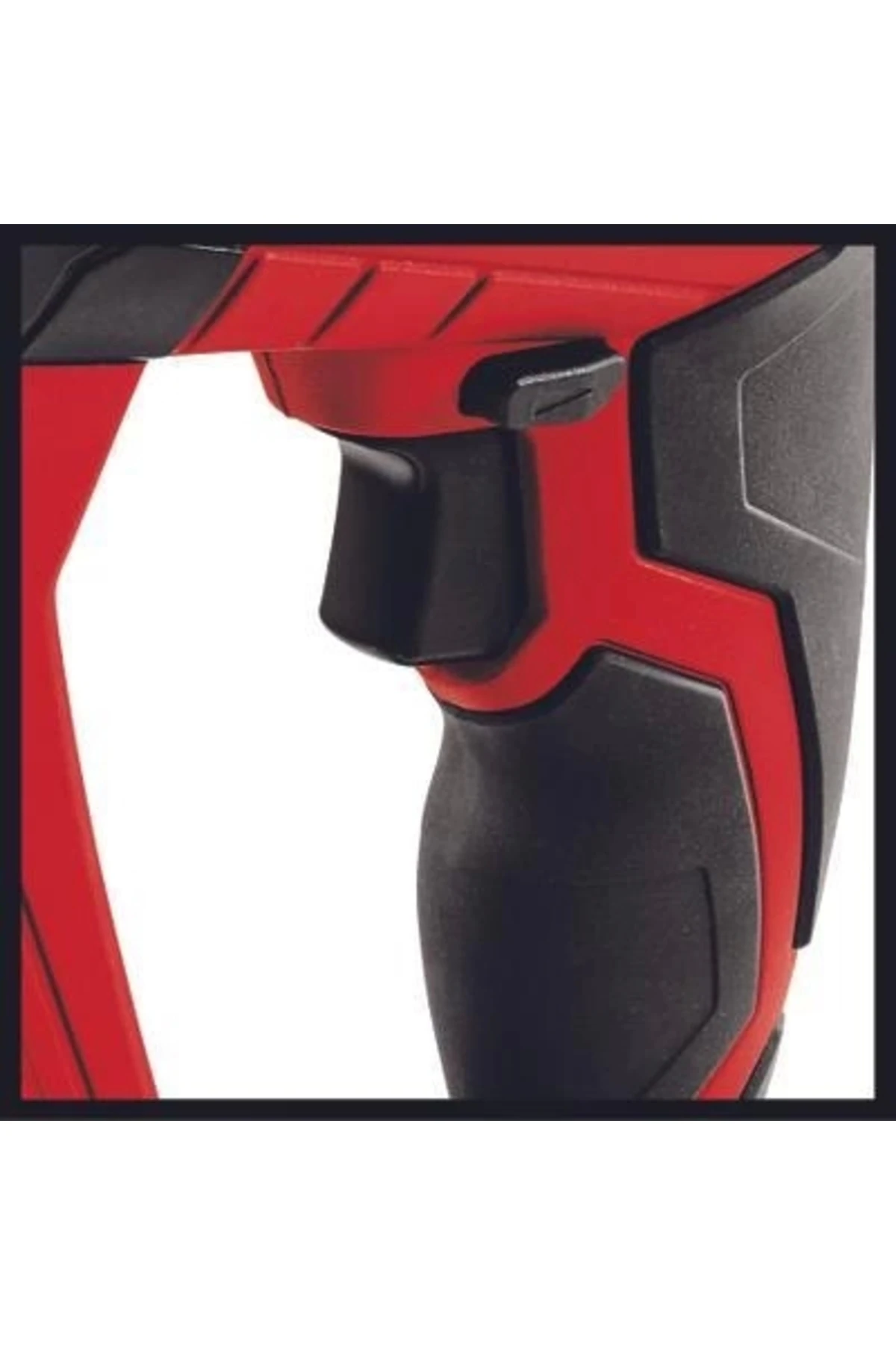 TE-HD 18/12 Li Tek Akülü 2.5 Ah Pnömatik K