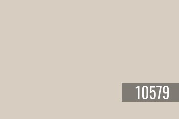 Complexion 10579 Fenomastic Mat 2 lt
