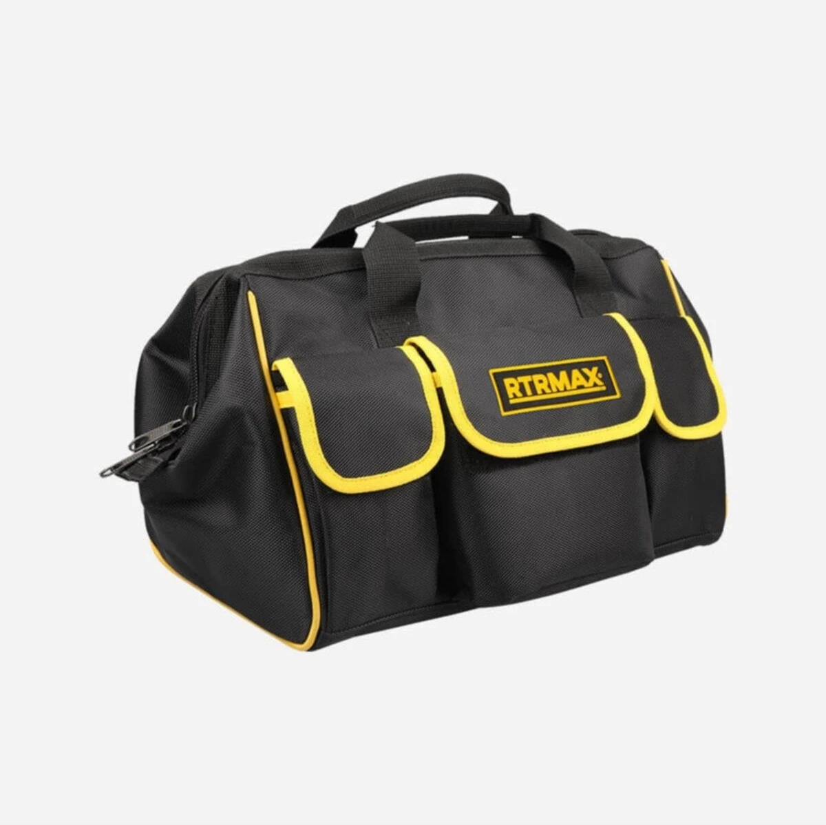 RTX1003 Kumaş Alet Çantası 17''