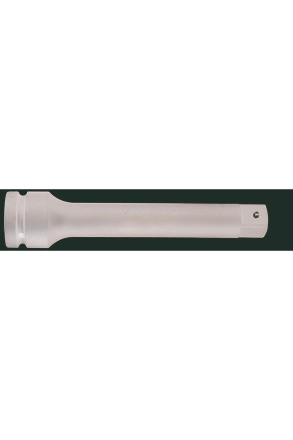 İZELTAŞ İZELTAŞ 1/2" 125mm HAVALI LOKMA ARA KOL