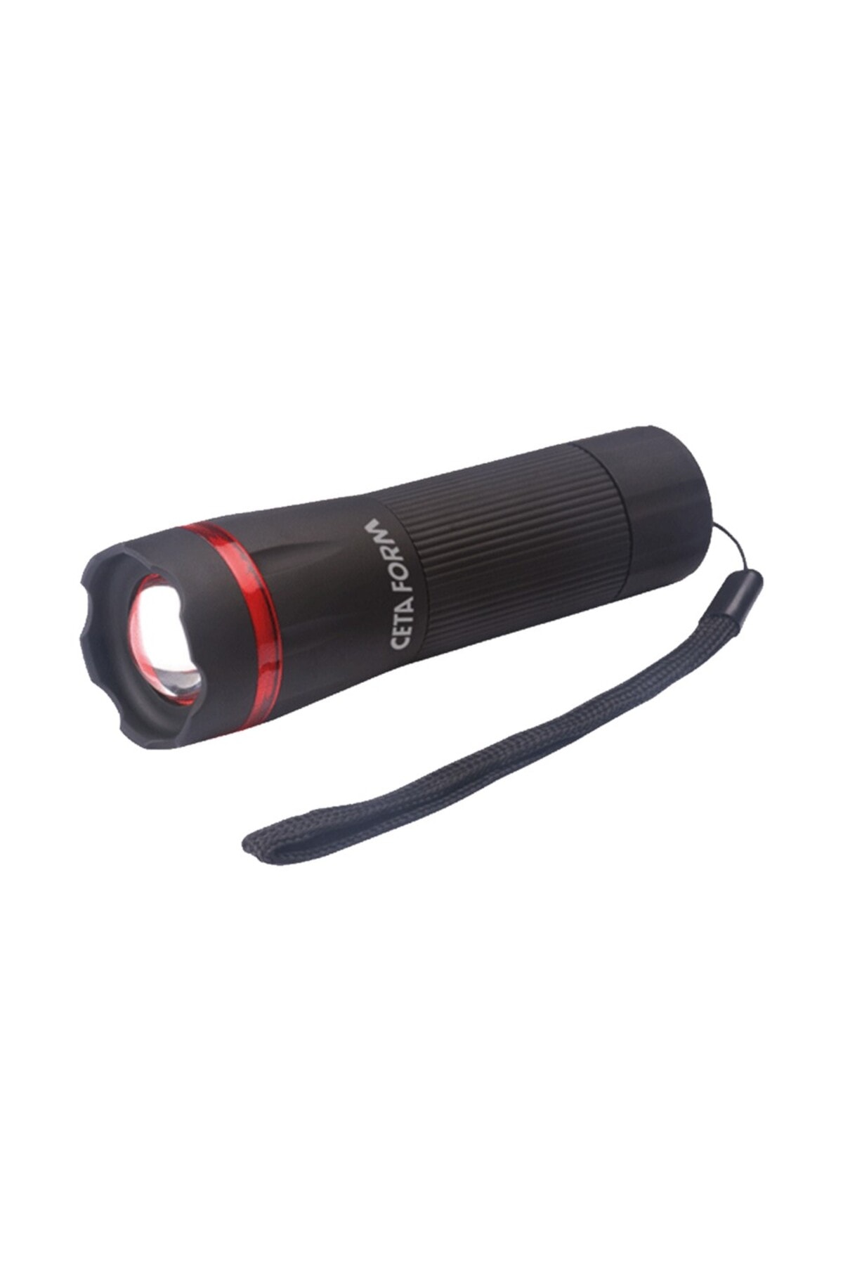 R11C Led Cep Feneri (Kompakt)