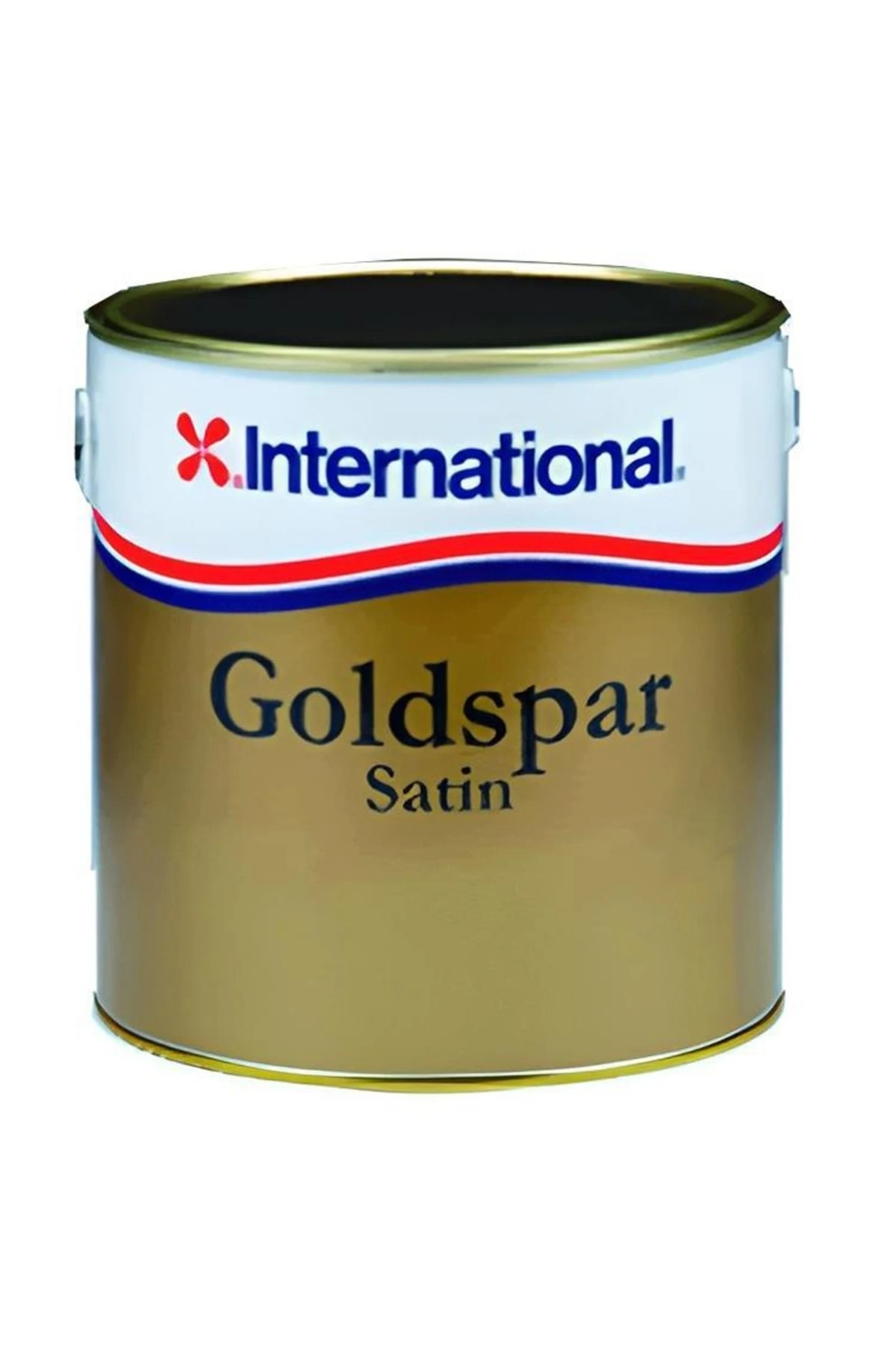Goldspar Satın 750ml Vernik Tekne Yat