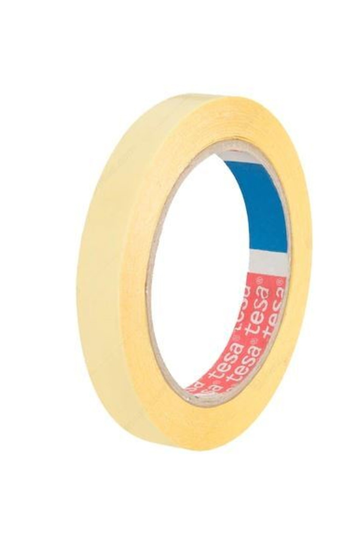 4345 Maskeleme Bandı 25mm X 30mt
