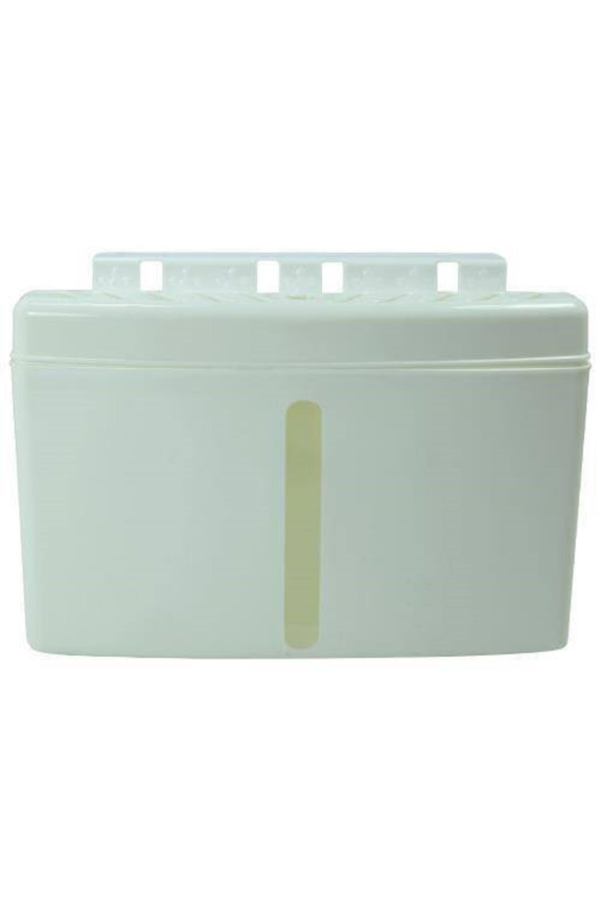 Çocuk Odası Hava Nemlendirici Kalorifer Petek Suluğu