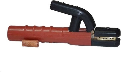 Kaynak Pensesı 600 Amper