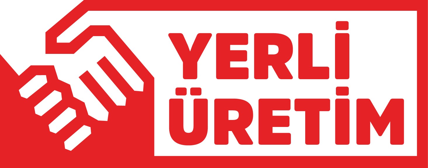 5X10Cm Bej Mermer Doğal Taş Patlatma Taş Mozaik Duvar Kaplaması