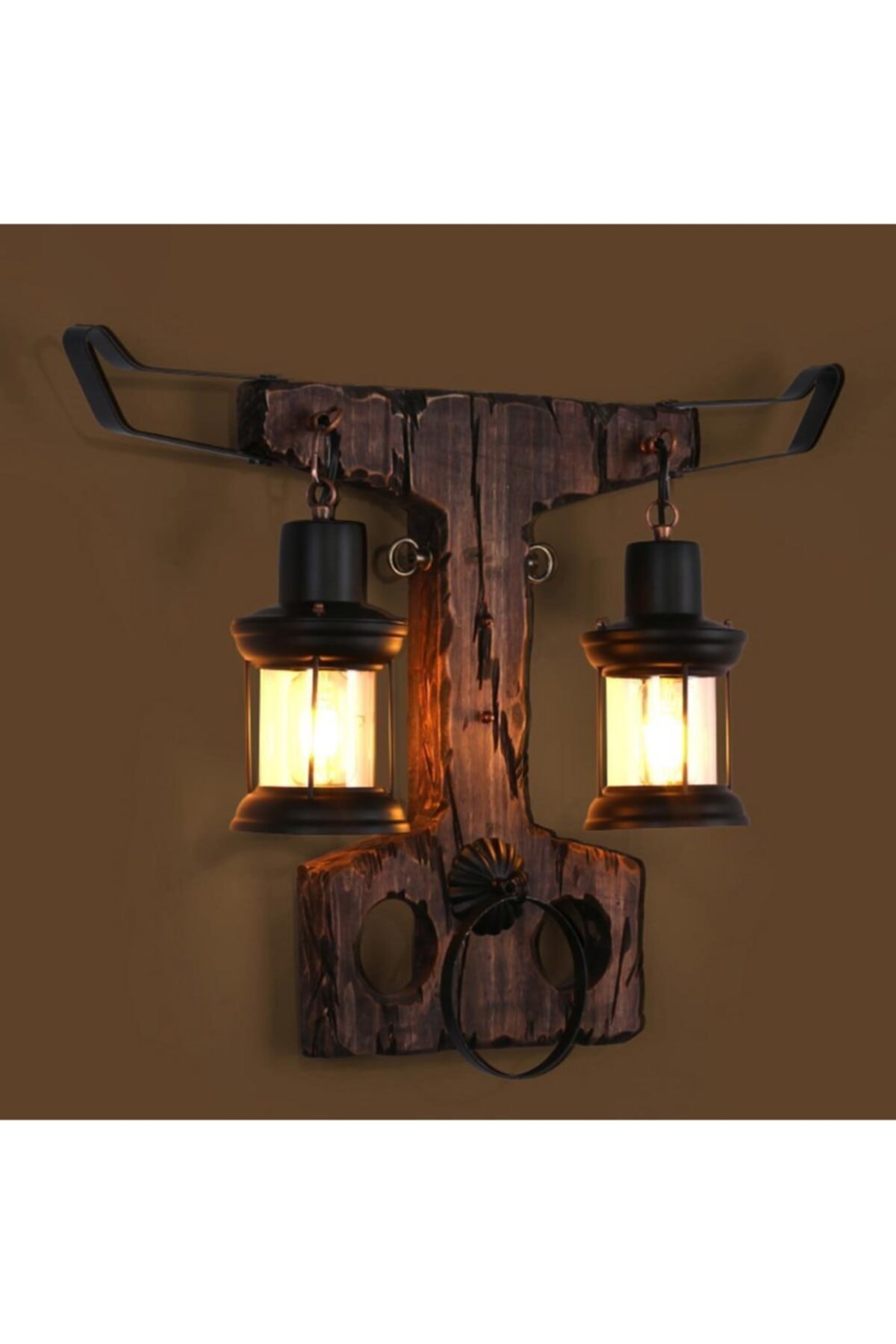 Tasarruflu 20w 1300 Lümen Sarı Işık E27 Ampul