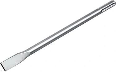 Sds Max Keski 18X600X25MM DMX4496