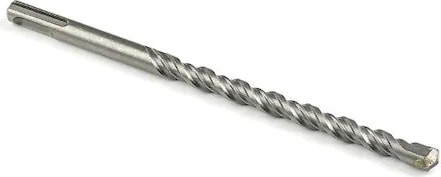 Sds Plus 16X450MM Matkap Delici Uc