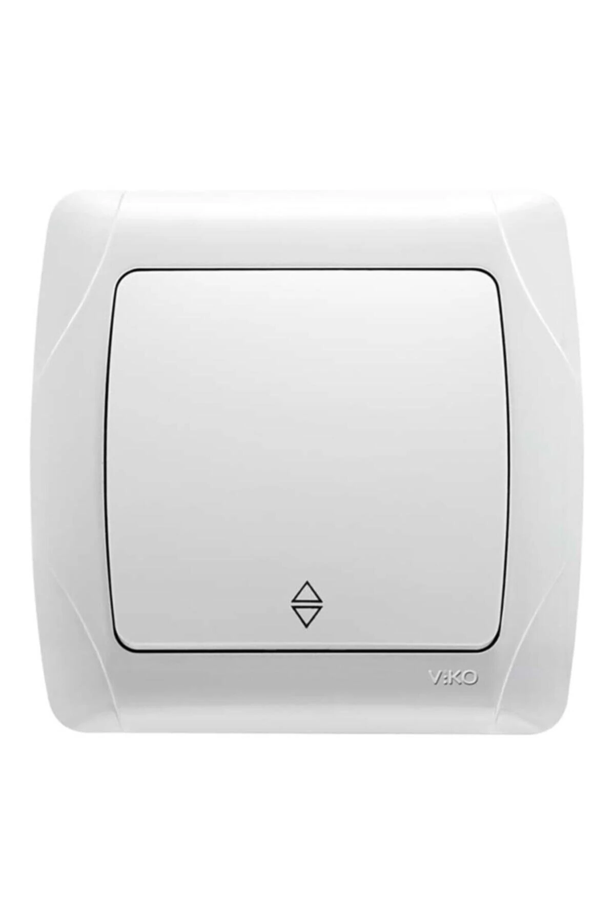 Vavien Beyaz Carmen Çerçeve Dahil