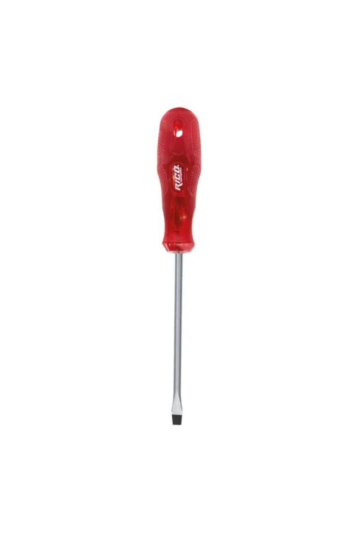 RİCO Tornavida Craft 5*100 Düz
