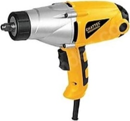Somun Sıkma Makinası Cht4110