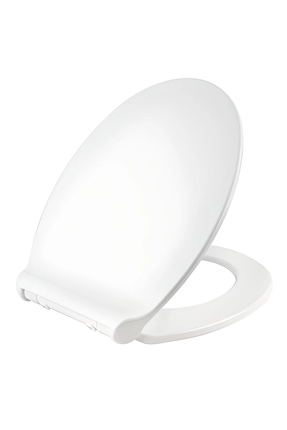 SLIM DUROPLAST SOFT KLOZET KAPAĞI