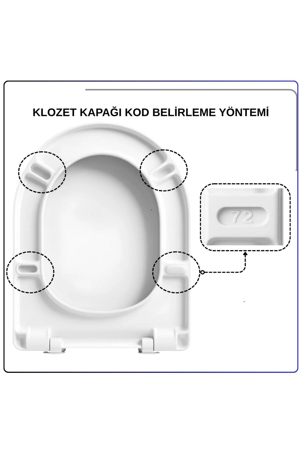 313939yp1te Yerine 313949yp1te Eko Örümcekli Kolay St Menteşe Seti