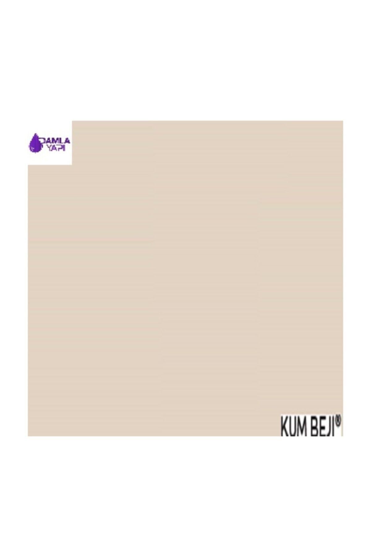 Fit Silikonlu 15l/20 Kg Kum Beji