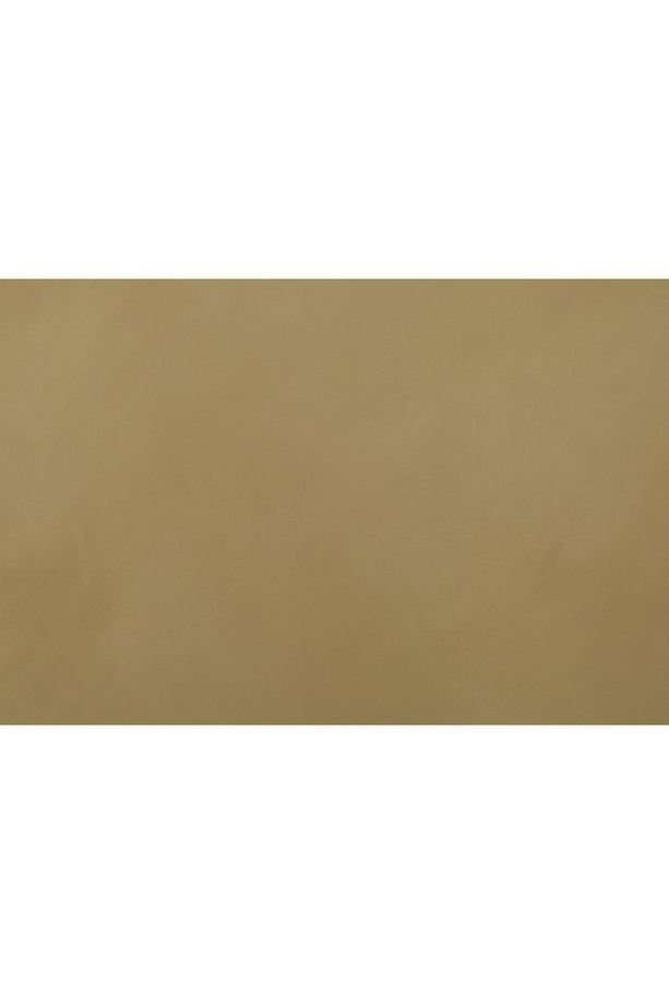 Cashmere 10683 Fenomastic Güzel Evim Mineral 2 Lt