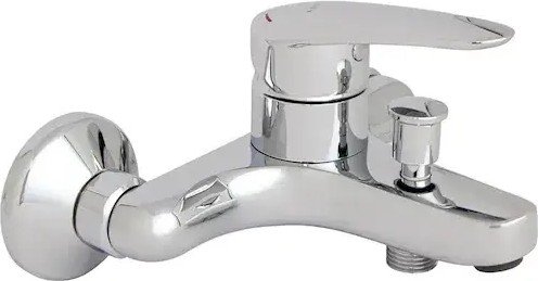 A42709 Dynamic S Banyo Bataryası