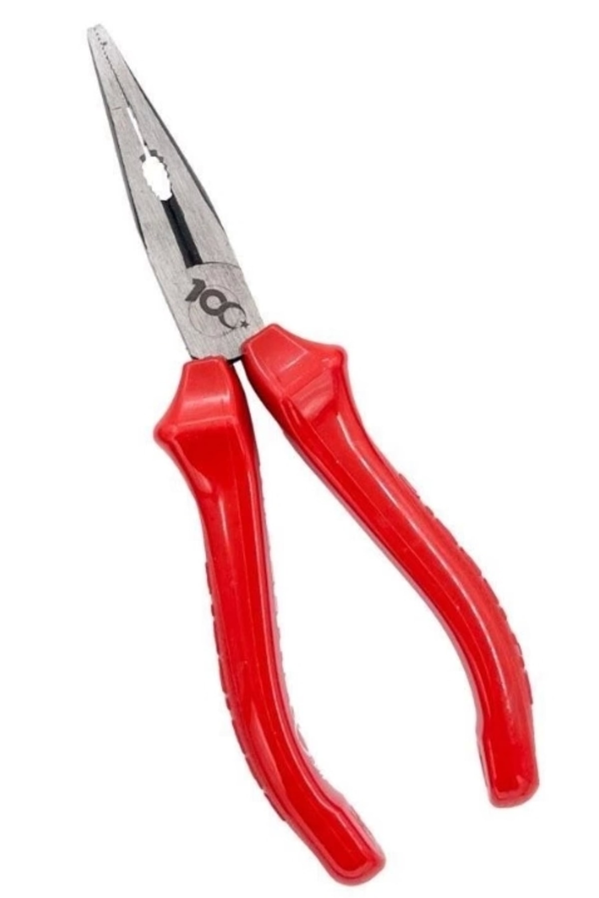 160mm Opak Pense Yankeski Kargaburun 100.yıl Set