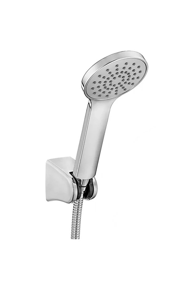 Spylos Mafsallı El Duş Seti Banyo Üst Takım 102117378