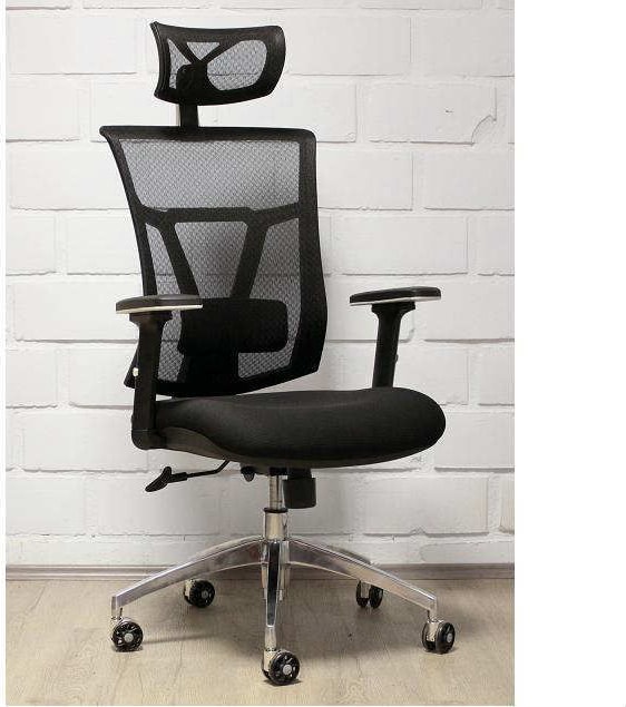 Oyuncu Koltuk Tekerleği Gamer Jantlı Ofis Koltuk Tekerleği