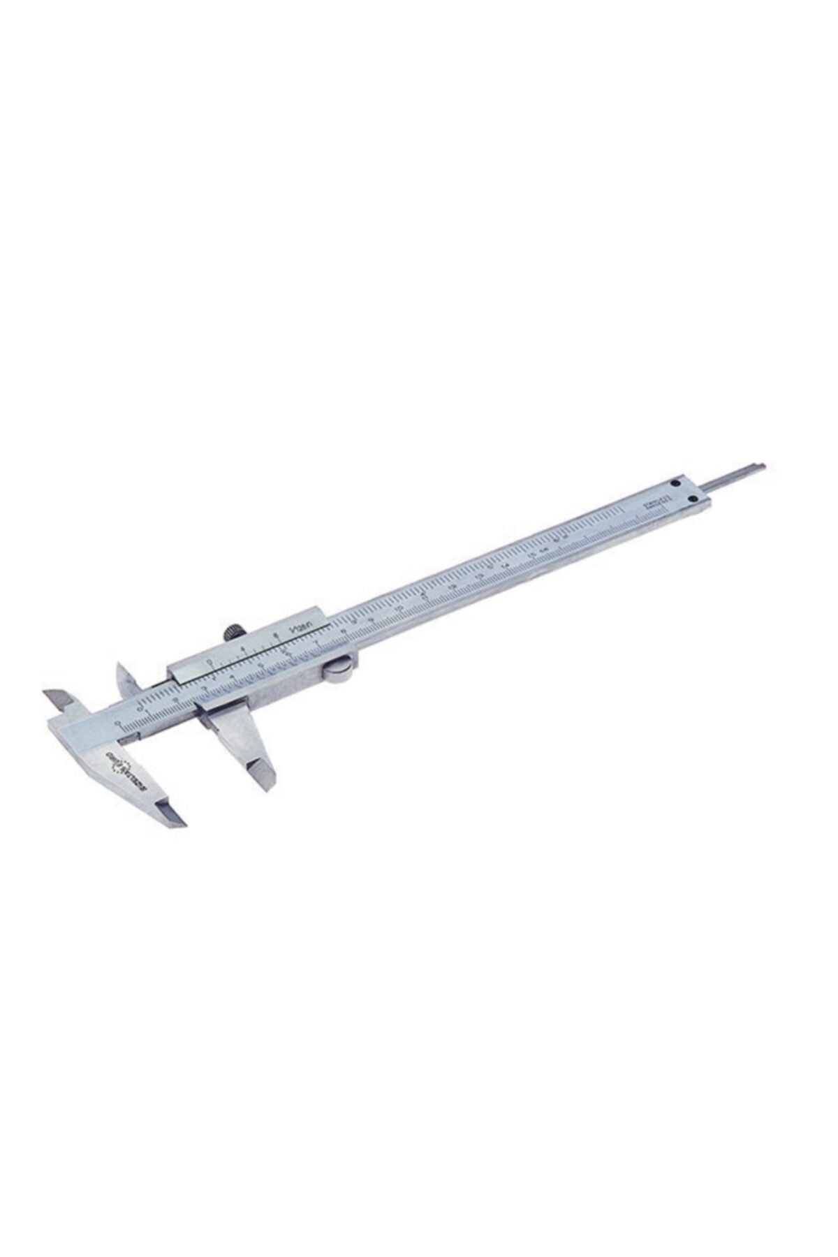 Kumpas 150 Mm