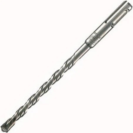 MAKİTA Makıta Sds Uç 06*110 D-00050