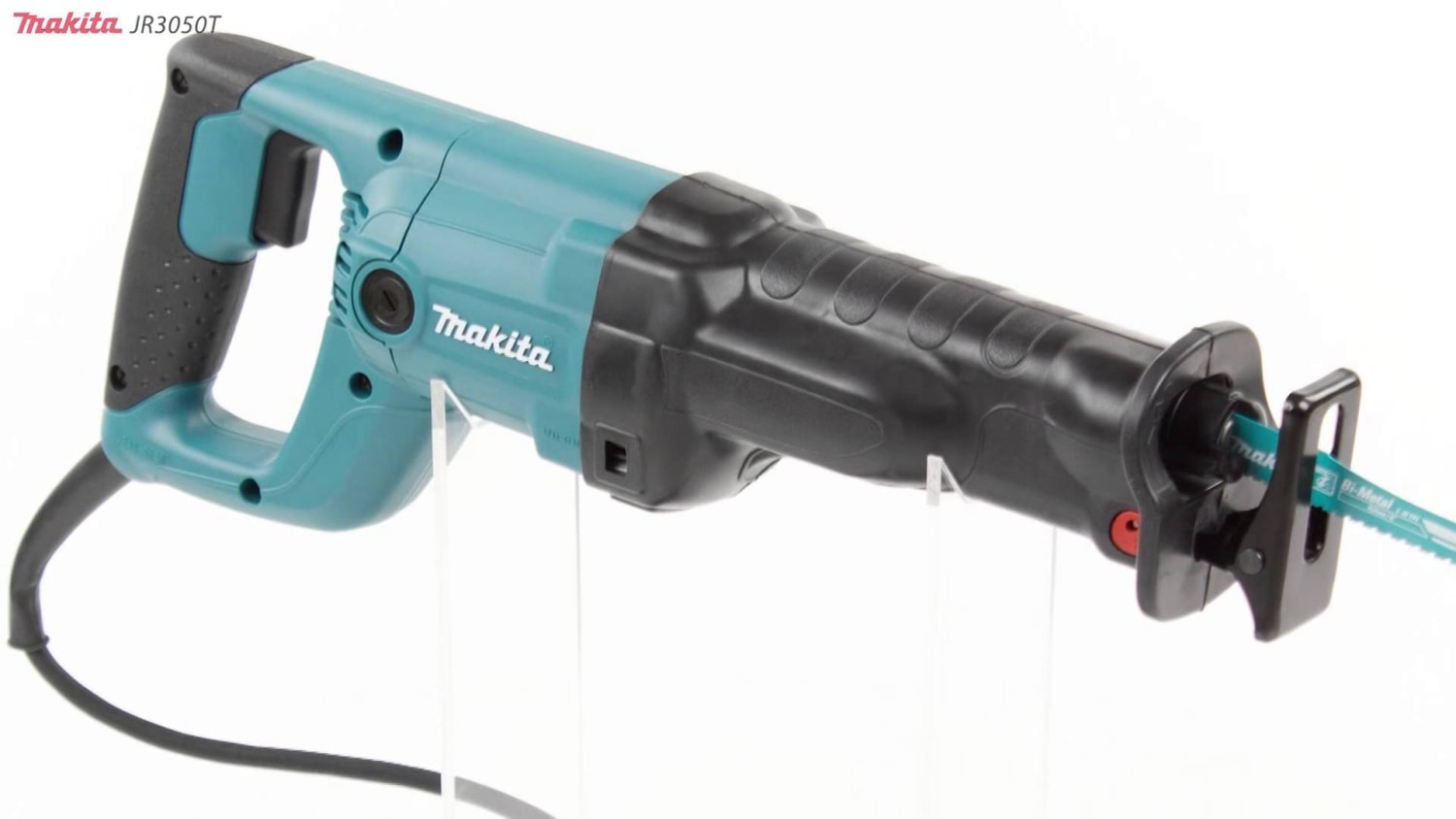 JR3050T 1010 Watt Kılıç Testere