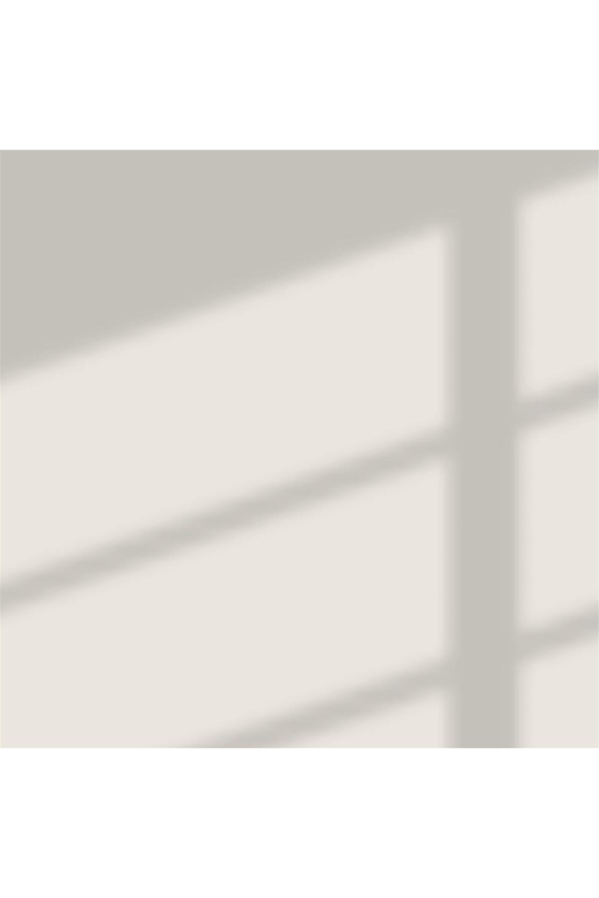 Yeni Kuğu - Ci-6610 2,5 Litre Perla Mat Silikonlu Iç Cephe Boyası (28800011000)