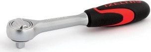 Izeltaş 1/4'' Cırcır Kolu