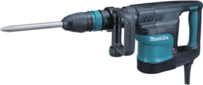 MAKİTA Makıta HM1101C Kırıcı