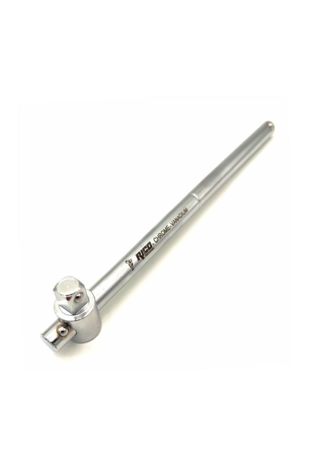 RİCO Rc3002 T Kol Lokma Kolu 1/2" 30cm