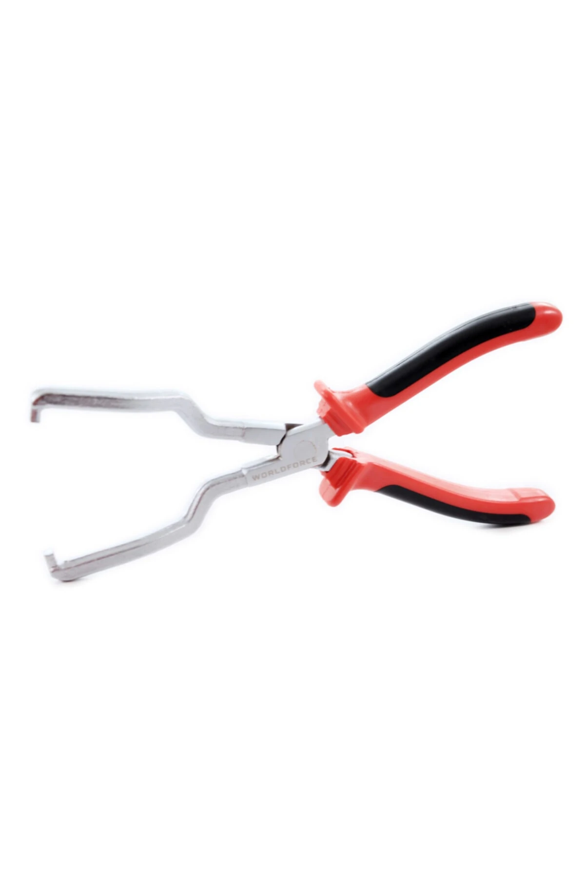 GZD Cersalt benzin hattı pensesi, kullanımı kolay, yakıt hattı pensesi, motorlu araçlar için hortum