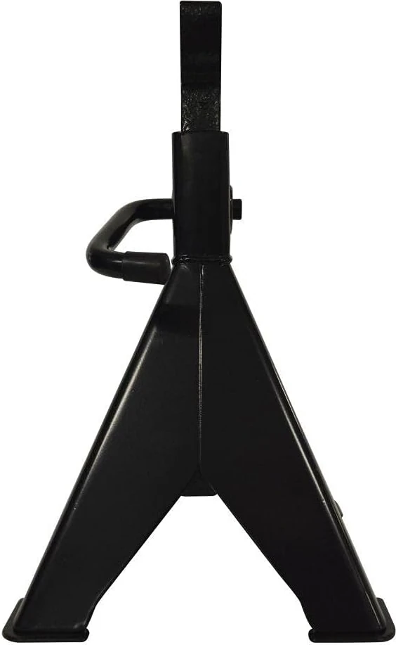 Kriko Sehpa 6t 1 Adet