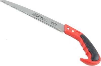 Testere Plastik Saplı 270MM (5313)