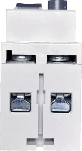 SHM2040030-SHM 2p 30MA 40A 6ka Kaçak Akım Koruma Şalteri (Kaçak Akım Rölesi)