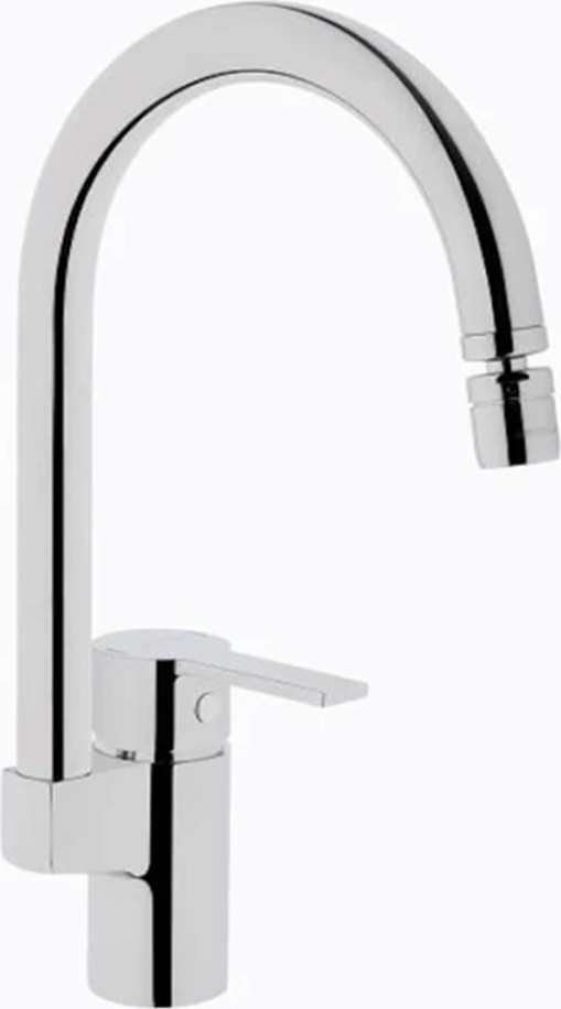 Fold S Batarya Seti + System Rain Duş Kolonu