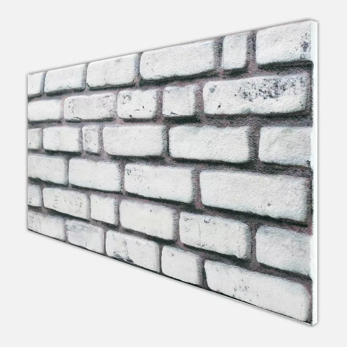 Strafor Duvar Paneli